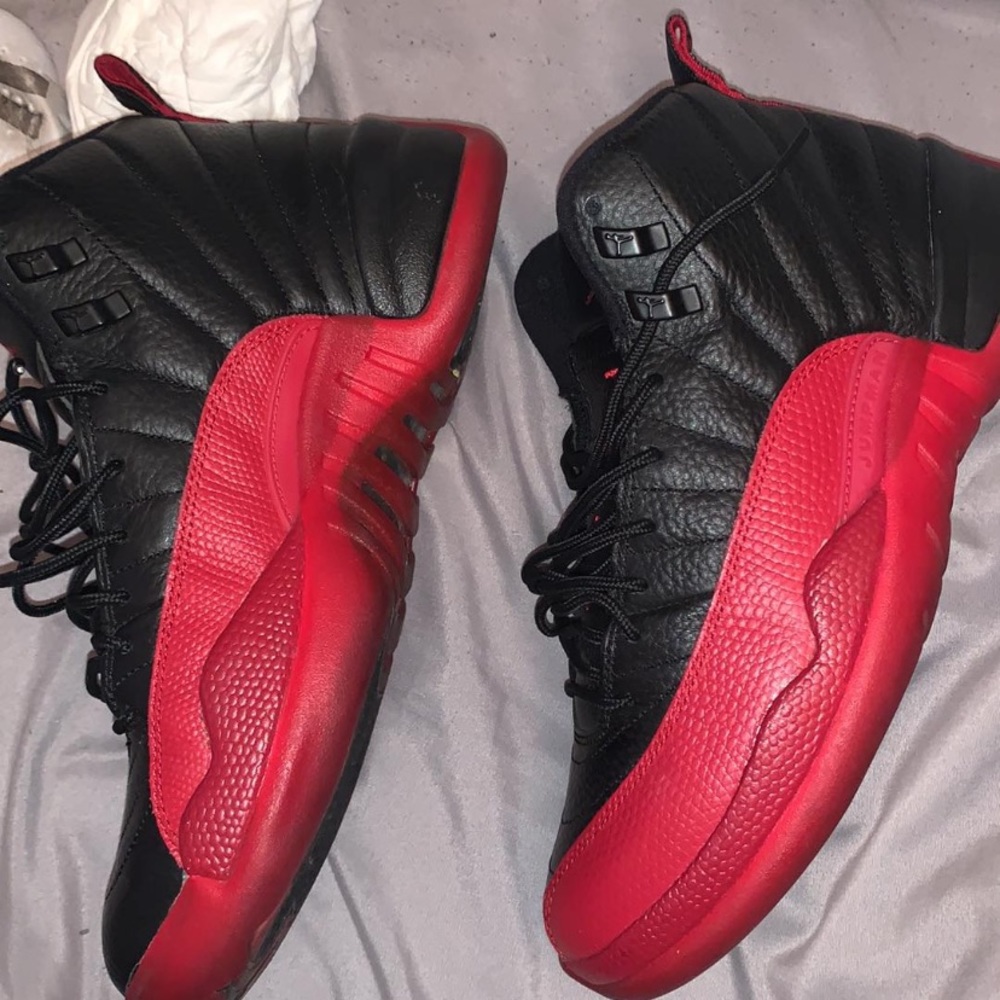 Jordan flu games 2016 edition